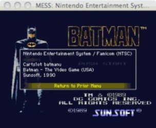 PasoFami Demo 2 (TwinBee) (PD) Rom